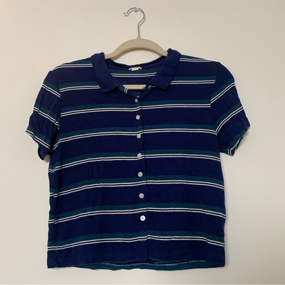 TWO FOR ONE BUNDLE- Garage tops - Picture 4 of 8